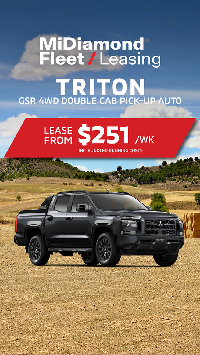 Triton